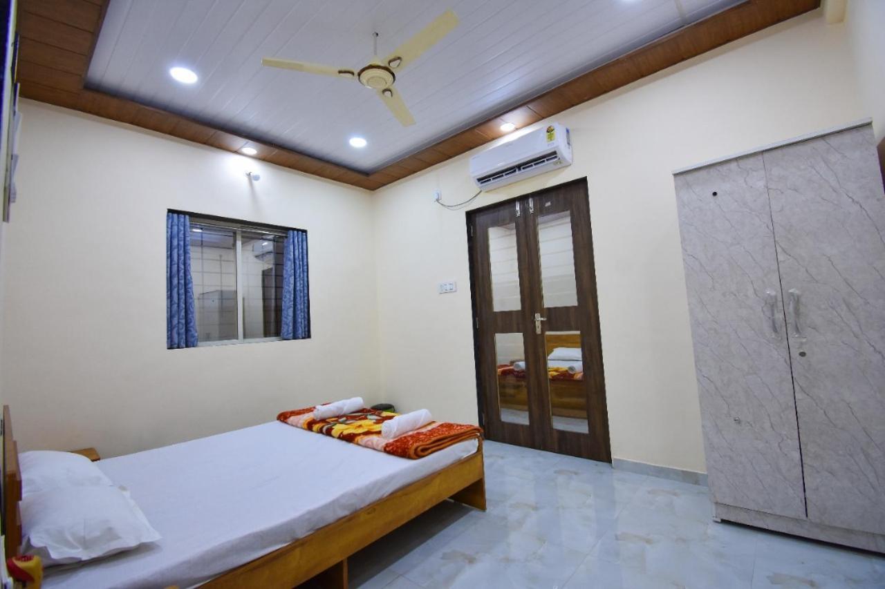 Prarthana 4Bhk Villa Lonavala Exterior foto