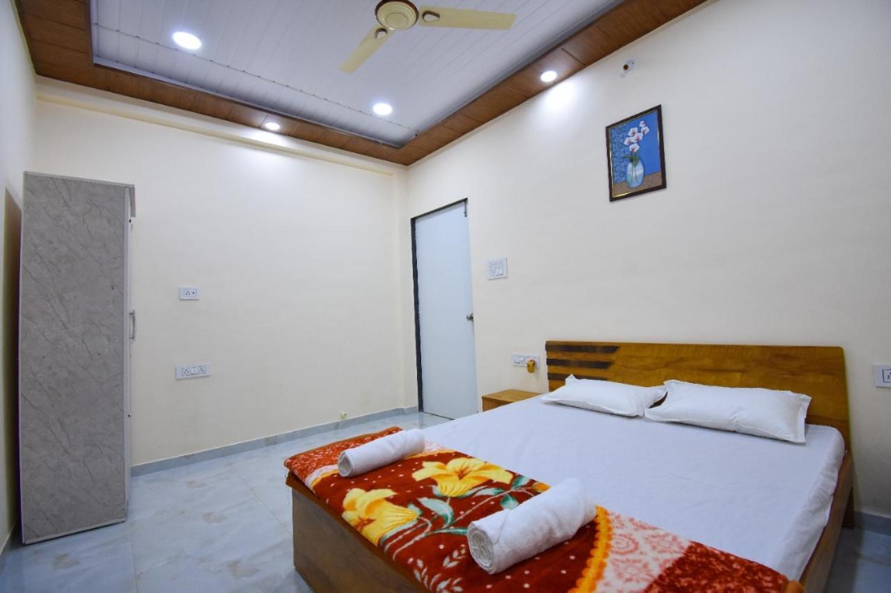 Prarthana 4Bhk Villa Lonavala Exterior foto