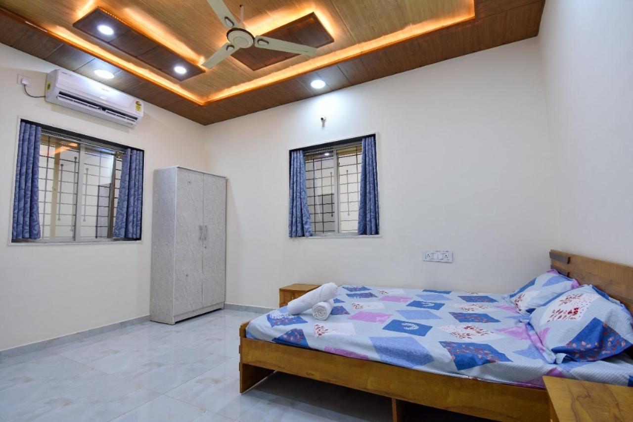 Prarthana 4Bhk Villa Lonavala Exterior foto
