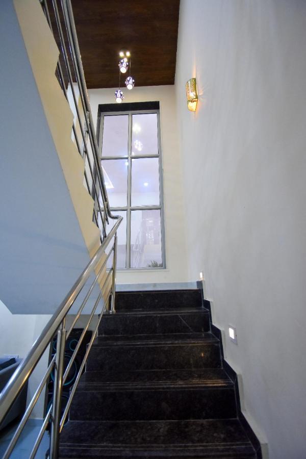 Prarthana 4Bhk Villa Lonavala Exterior foto