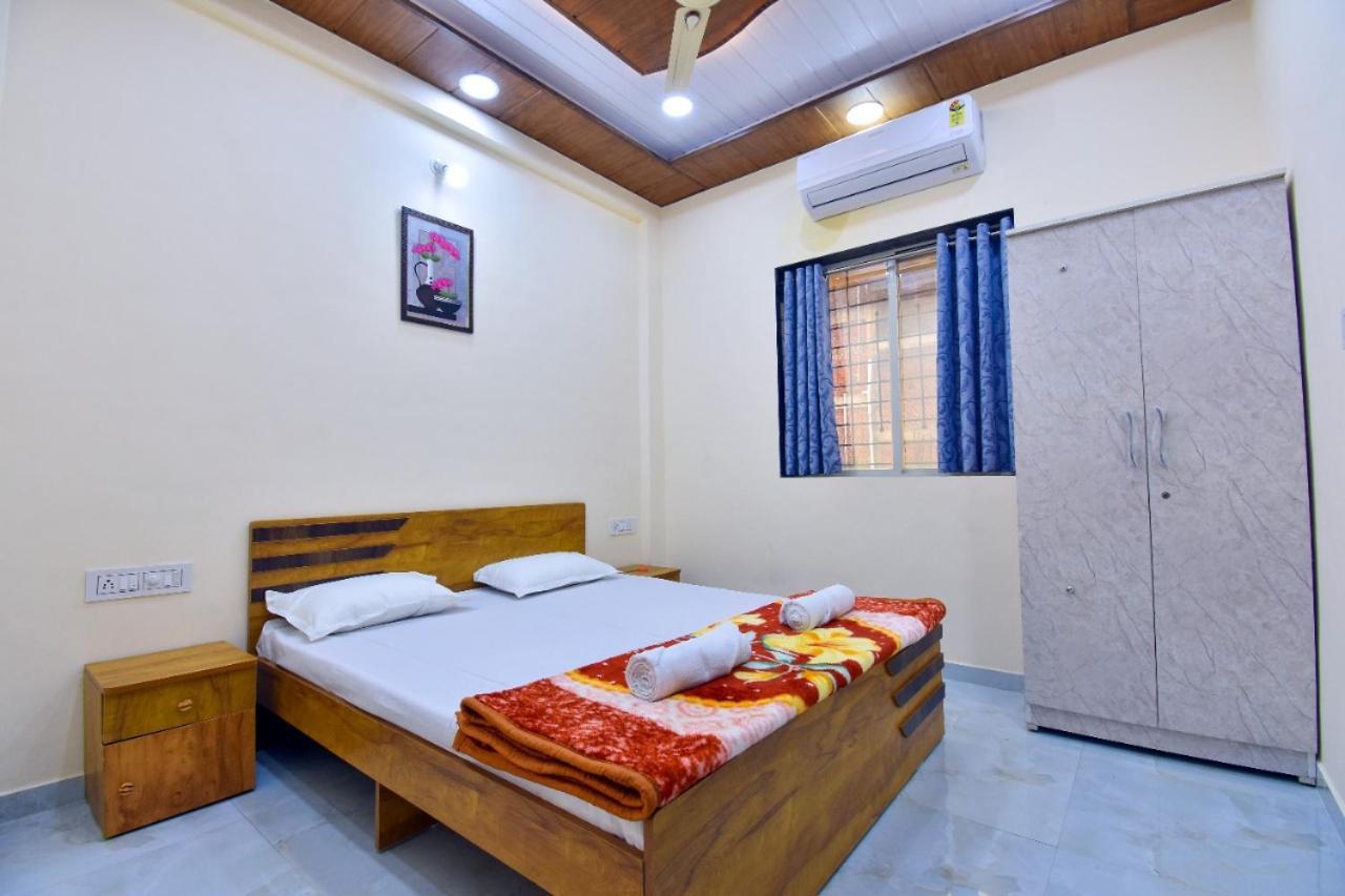 Prarthana 4Bhk Villa Lonavala Exterior foto